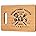 Personalized Bamboo Cutting Board Perfect Gift for Grandpa